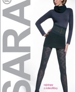 Sara - Sara Fantasy Collection 2017